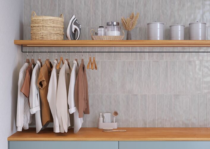 DEC-VILLAGE - Crossville Studios