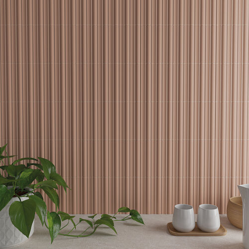 オ*ー様 超希少 caldwell コールドウェル イタリア製 viscose ヴェルサーチ ウォッチ 7009016 希少 ゴールド ヴェルサーチ ウォッチ