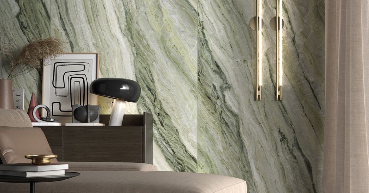 studios-coverings-trends-