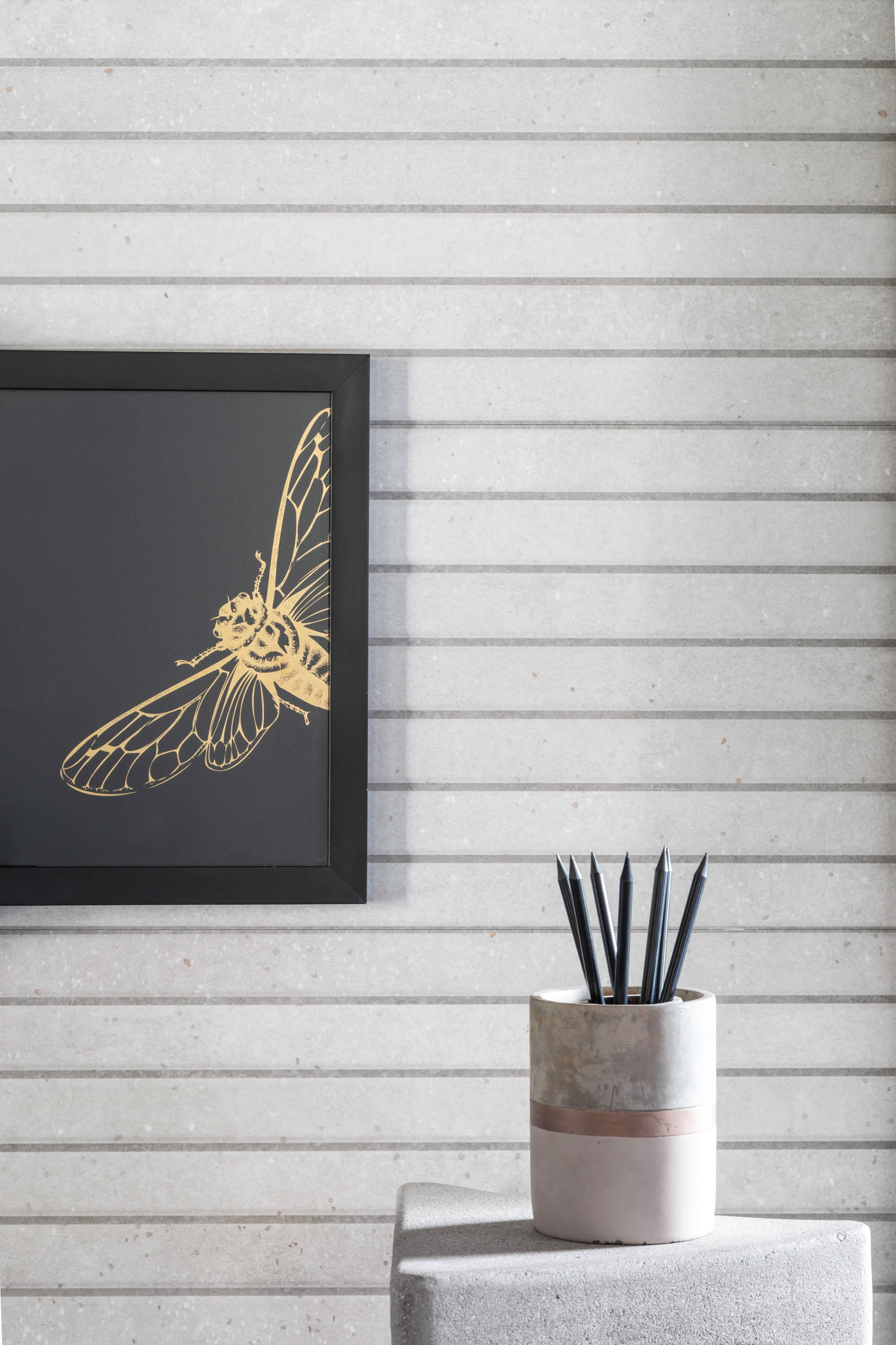 DEC-XL WALL TILES - Crossville Studios