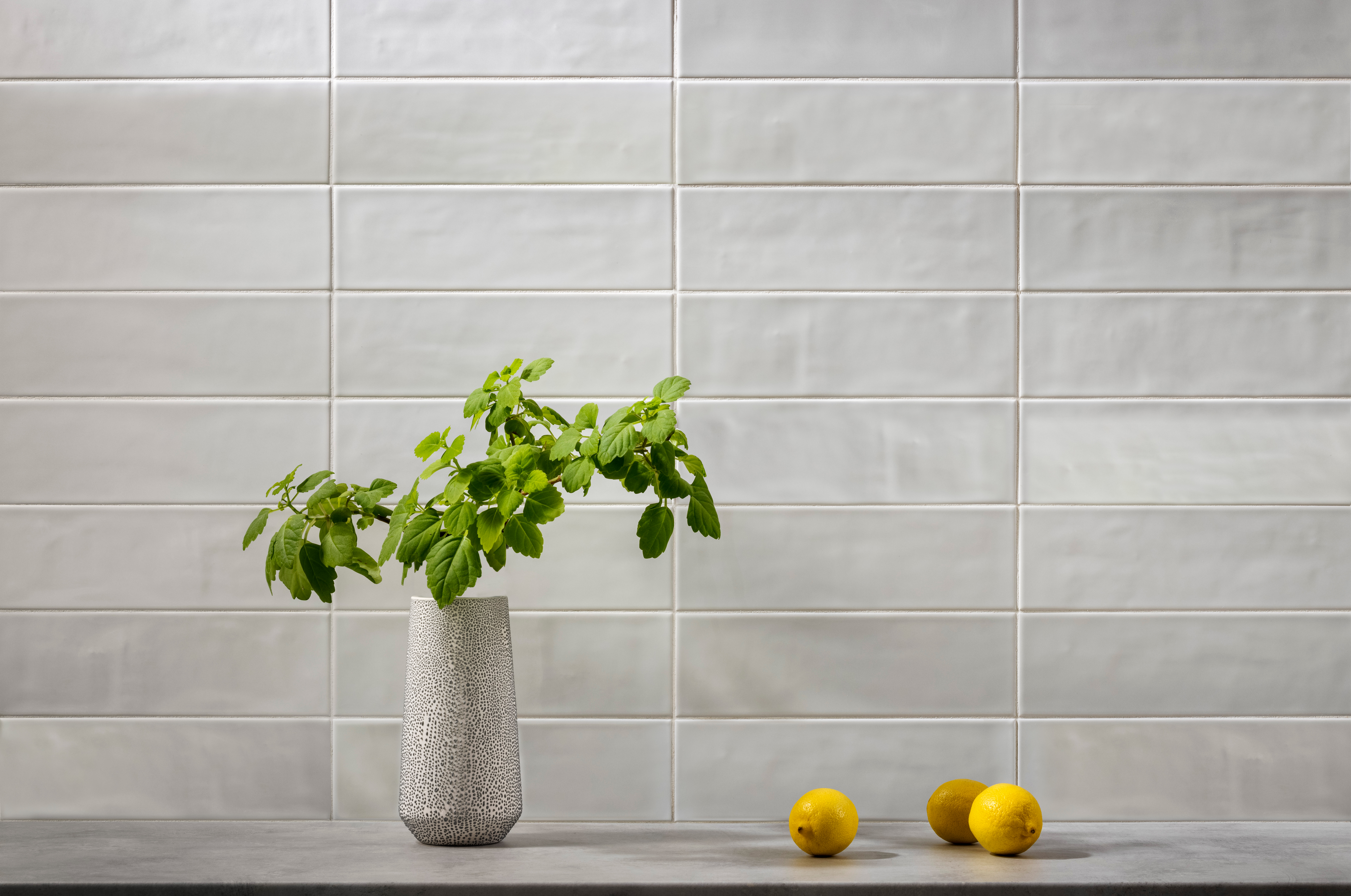 ISL-NOMAD - Crossville Studios