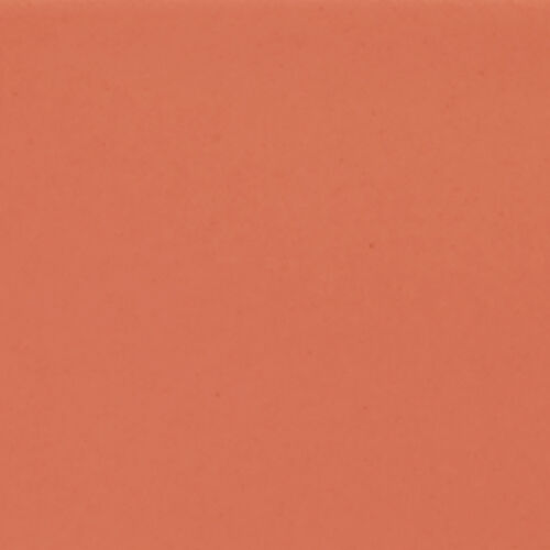 Love Letter swatch
