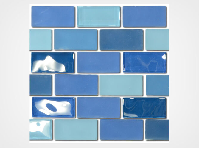 AQB-AQUA - Crossville Studios