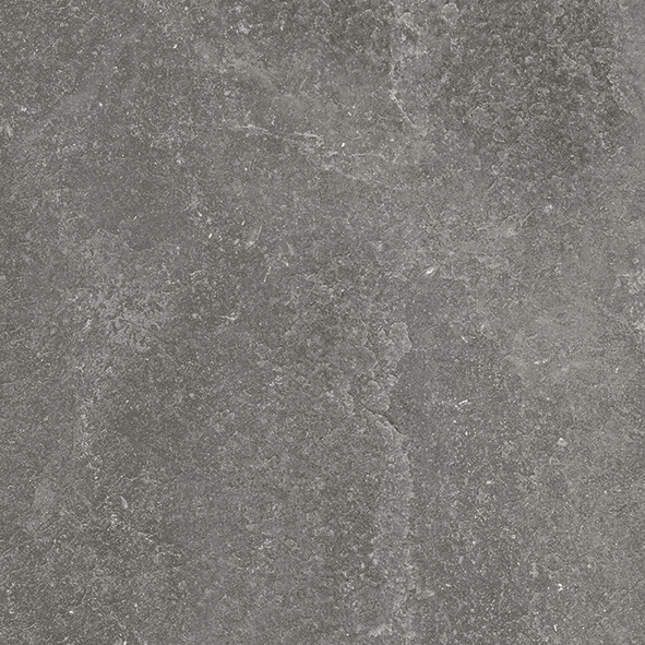 STI-LAZY DAZE 2CM - Crossville Studios