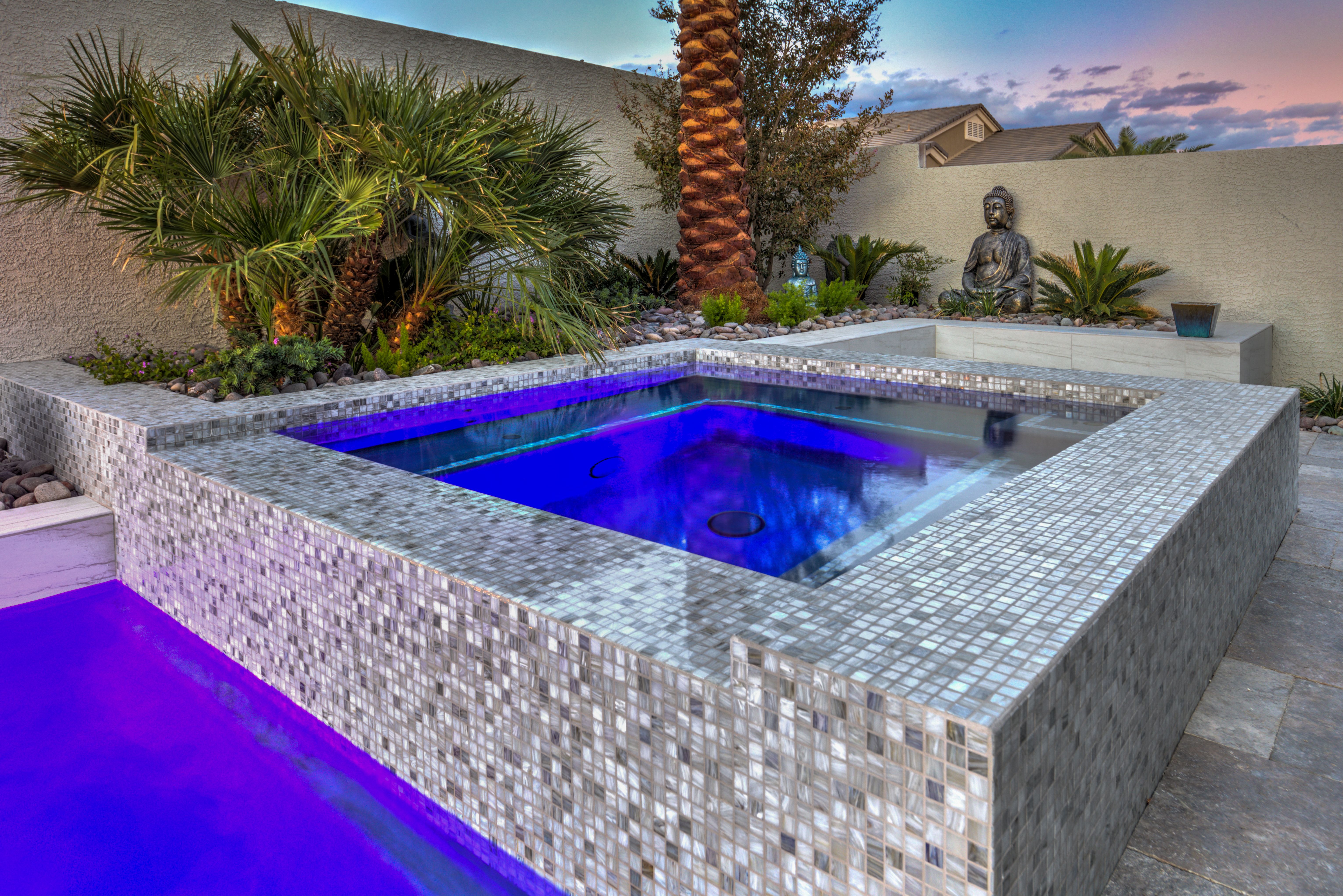 AQB-NORTH SEAS - Crossville Studios