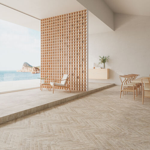 WOW-CROSS CUT - Crossville Studios