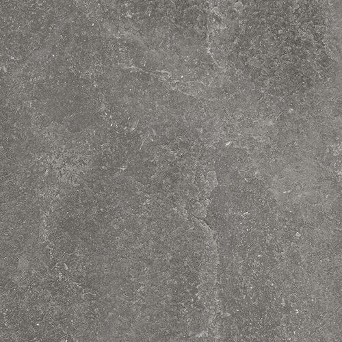 STI-LAZY DAZE 2CM - Crossville Studios