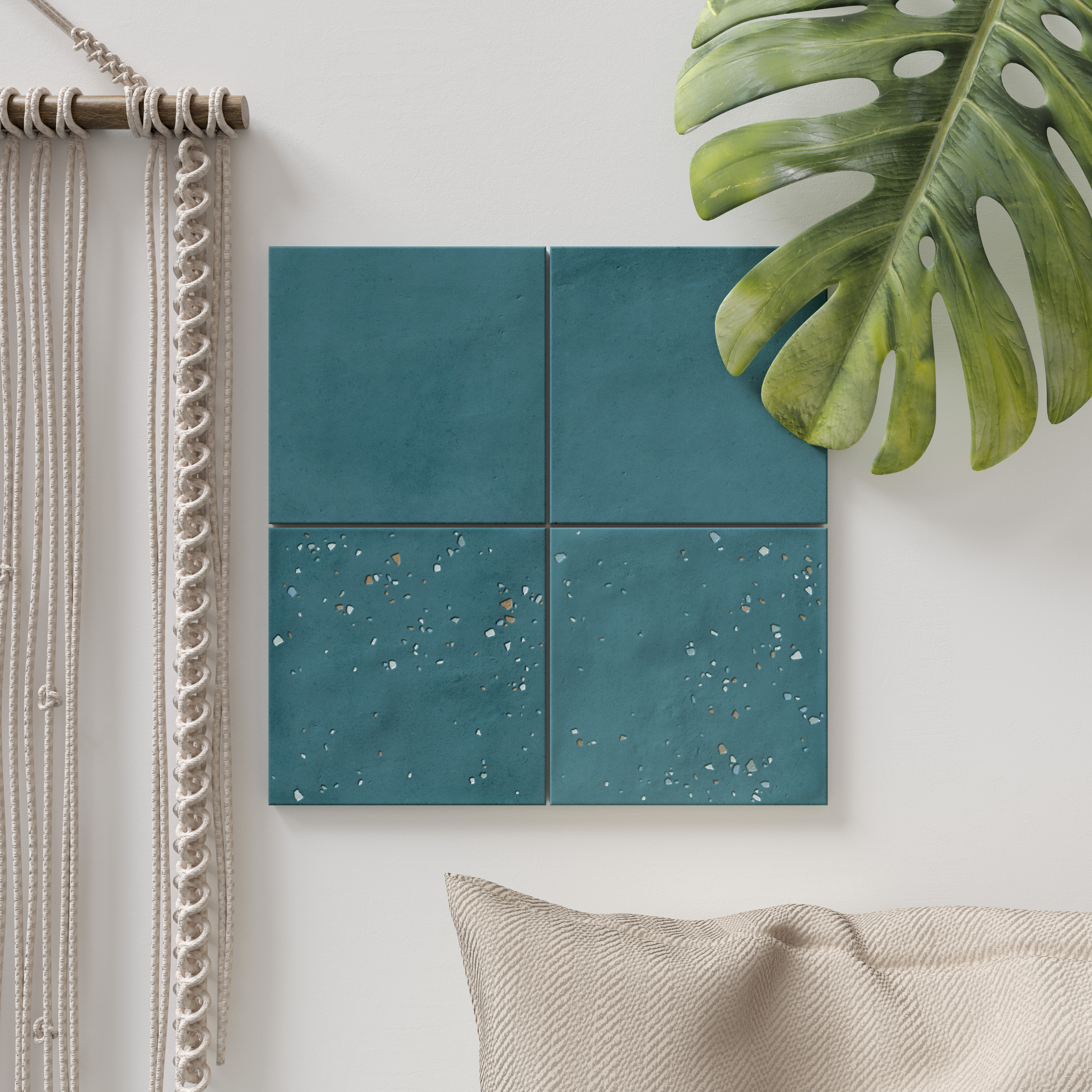 WOW-STARDUST - Crossville Studios