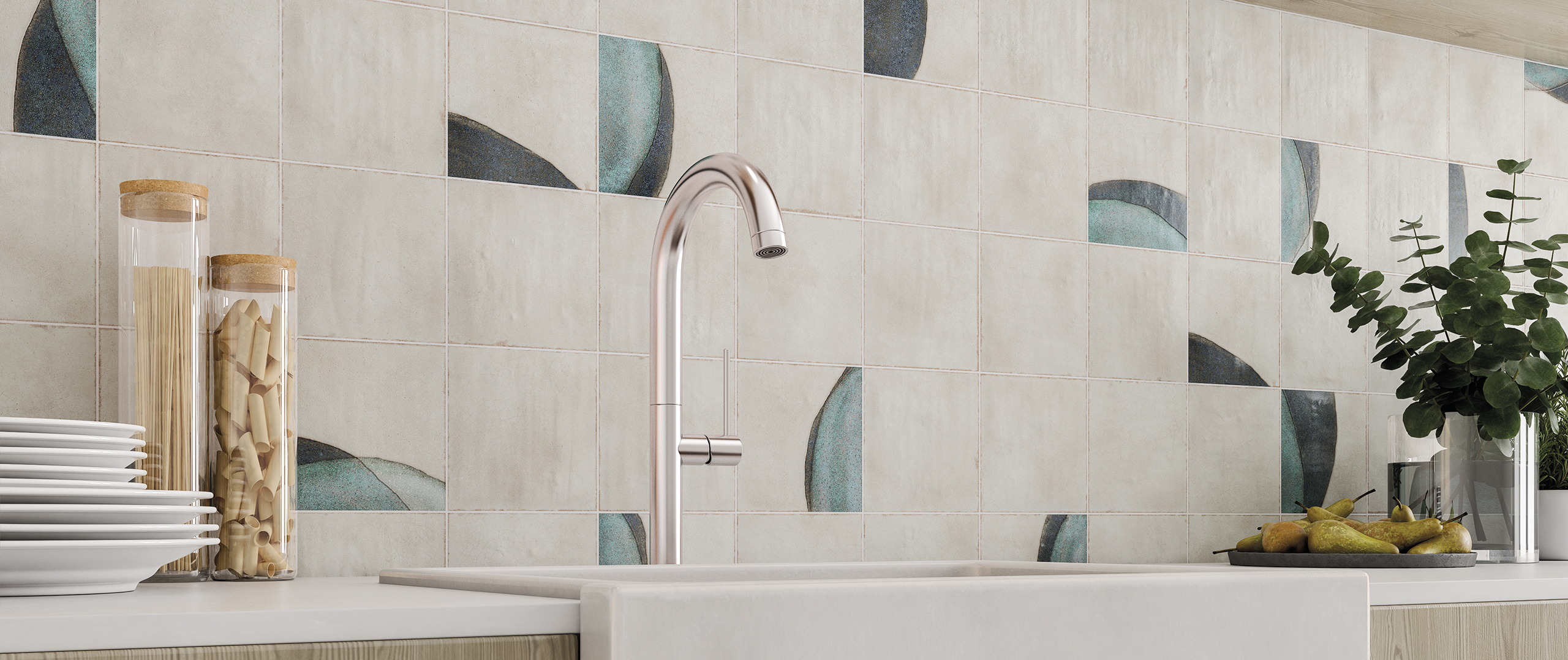 WOW-POTTERY - Crossville Studios