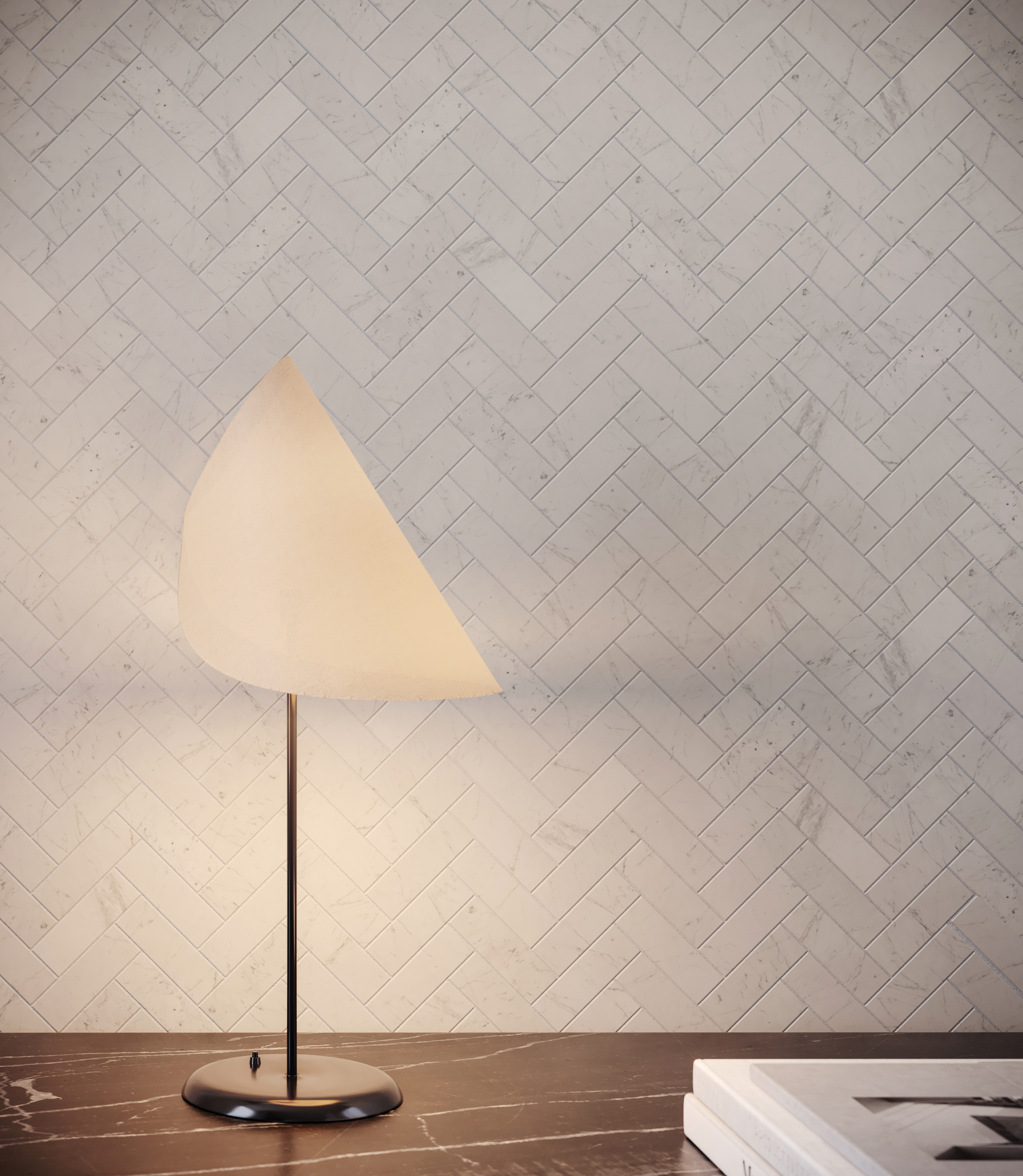 marble様 series_ana_marble_0-alt.jpg