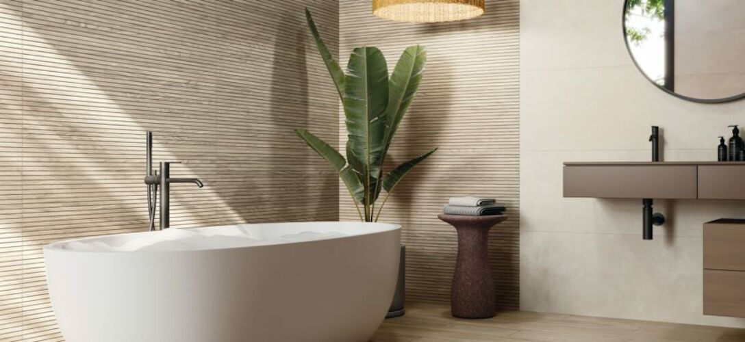 SCC-WOODRIDGE - Crossville Studios