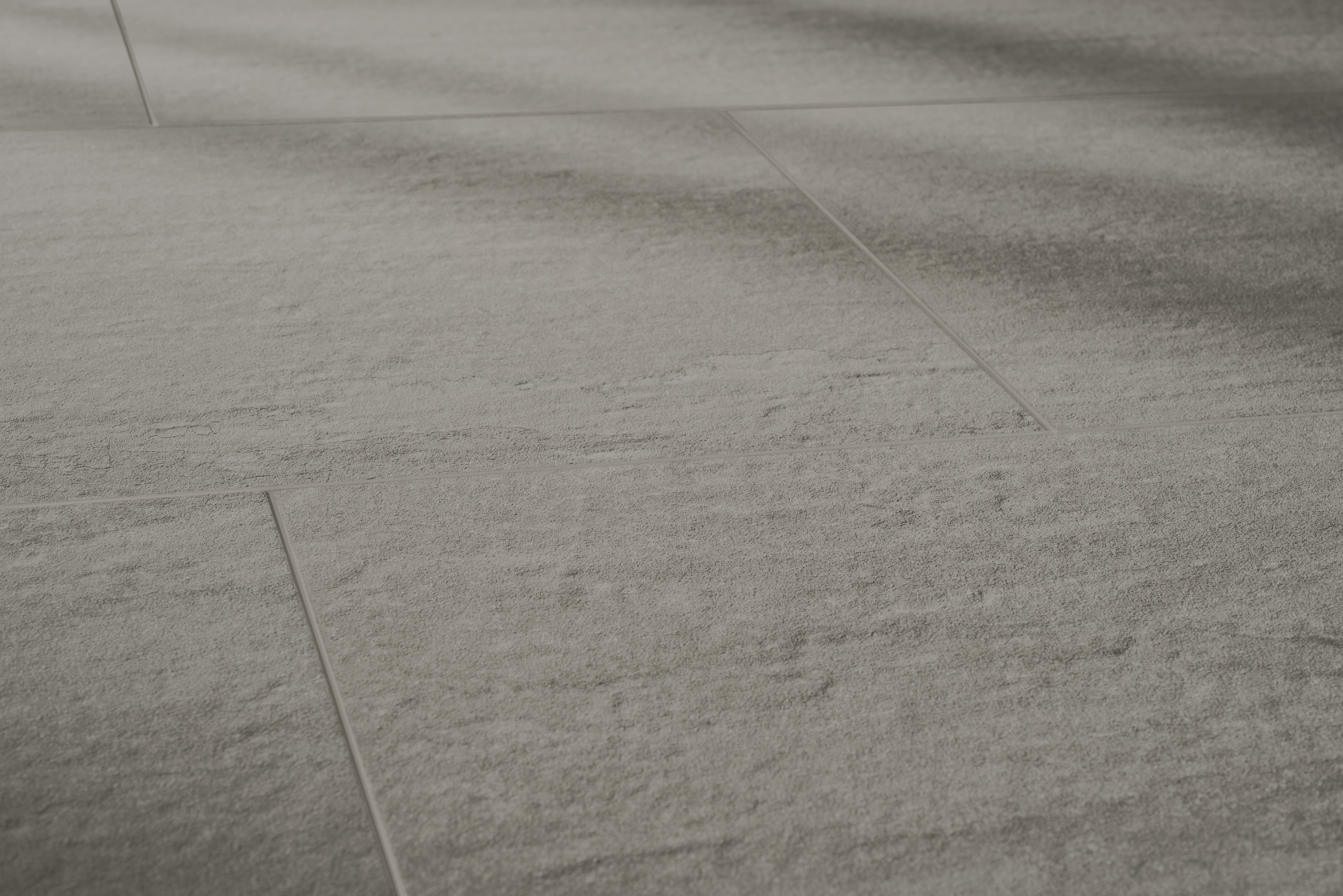 マニー　コラージュ　フリークロス Nike Kobe 8 Protro 