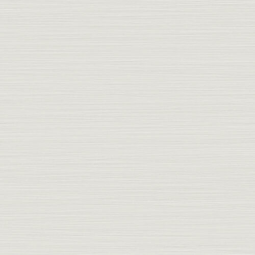 ANA-ZERA ANNEX - Crossville Studios