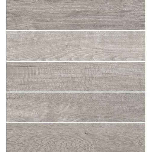 Ash swatch