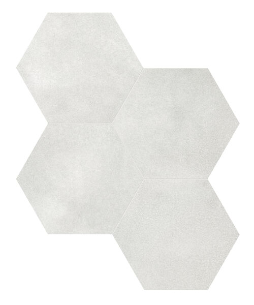 GREY DENIM swatch