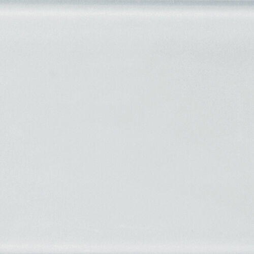 Ice swatch