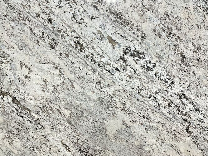 ボンボネロ KEEN Women's Newport H2 - Monochrome/Safari – Lenny's Shoe & Apparel