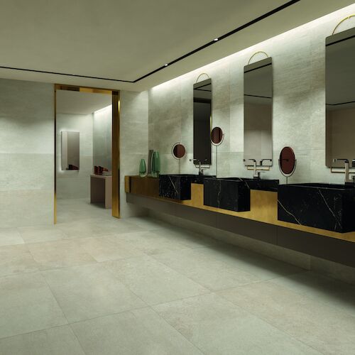 イトウテルミー Lemonade Flash | Dig Delight Direct Drive DJ Wiki | Fandom