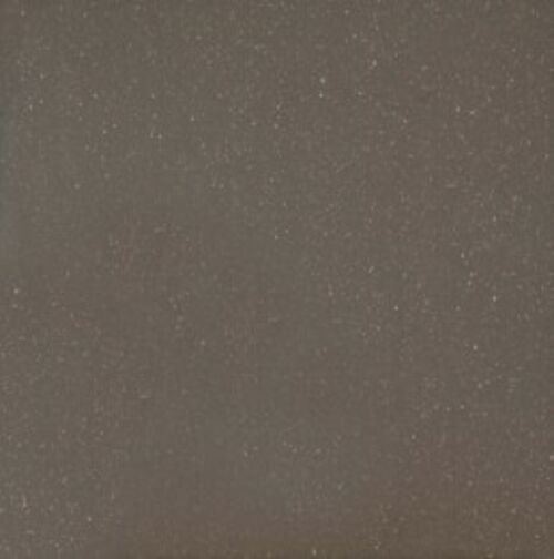PEWTER swatch