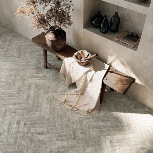 Crossville Studios | Shop Tile - Crossville Studios