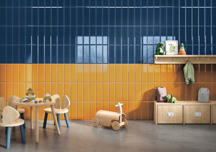 series_cro_colorperspectives_7