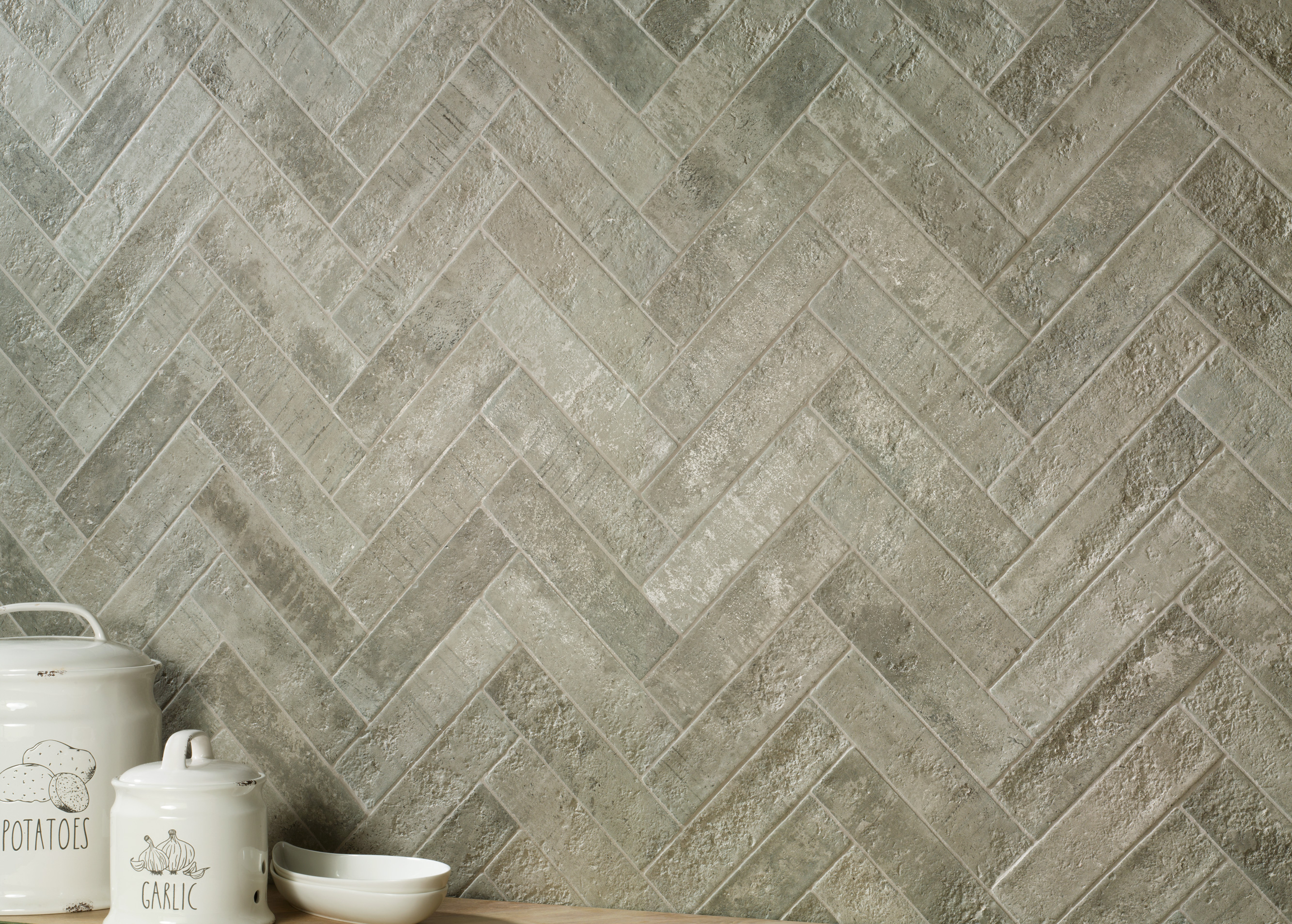 SCC-GRAND CANYON - Crossville Studios