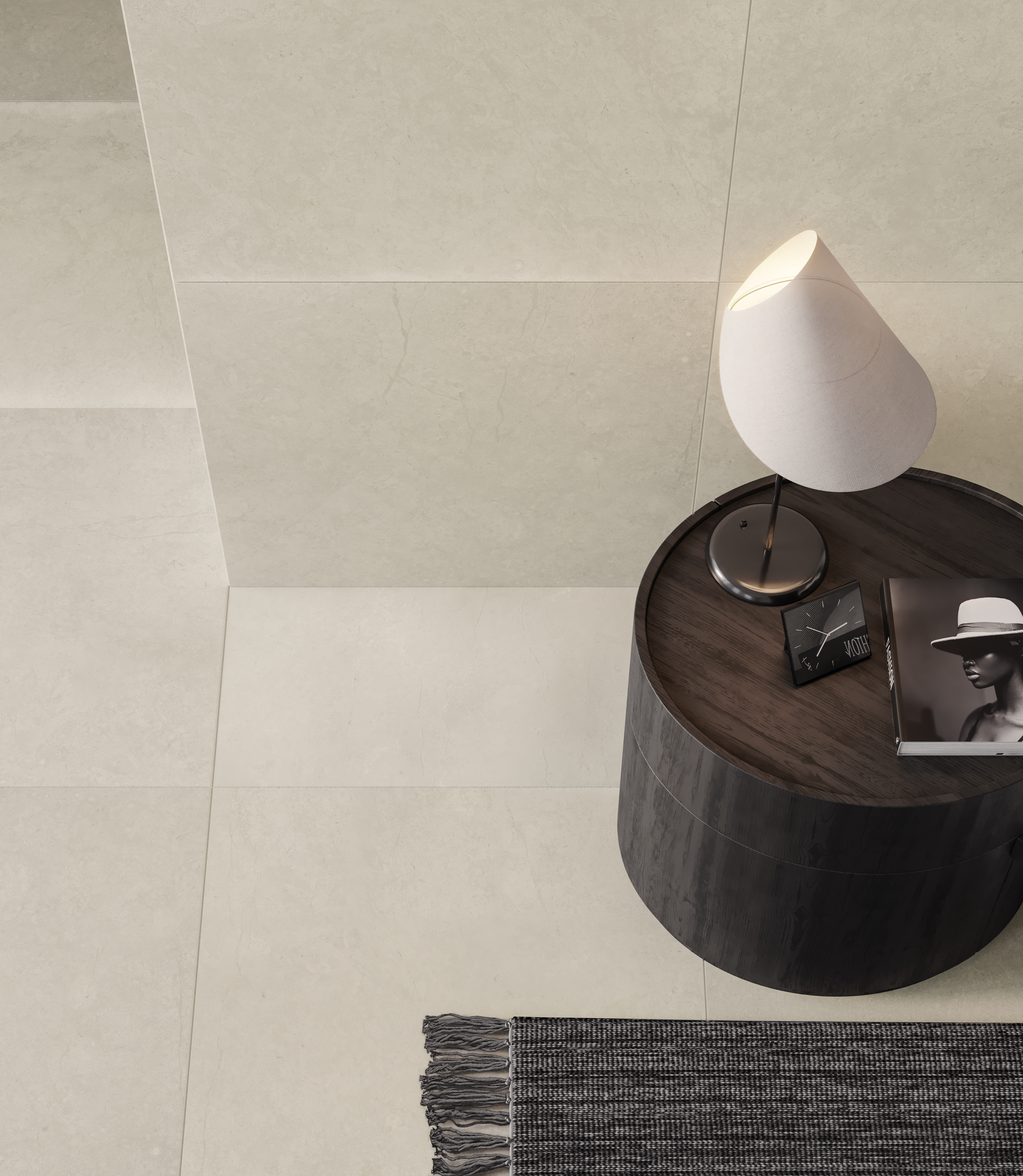 ANA-LIMESTONE - Crossville Studios