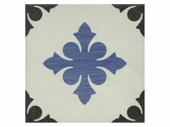 LYON WIND swatch