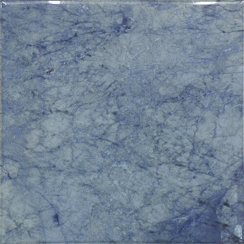 SEASIDE BLUE swatch