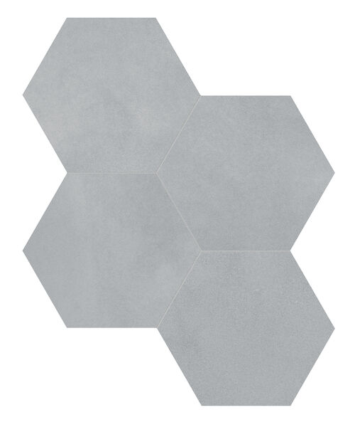 CASHMERE swatch