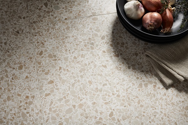 SOT-LA TERRAZZA - Crossville Studios