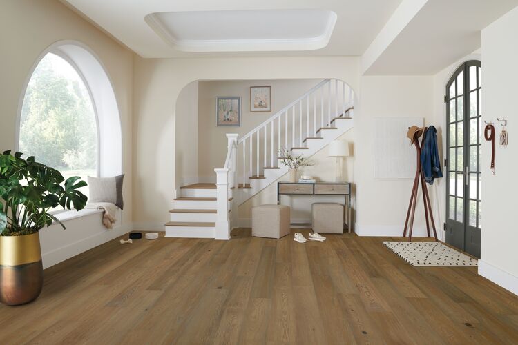 CRO-FORTESSA - Crossville Studios