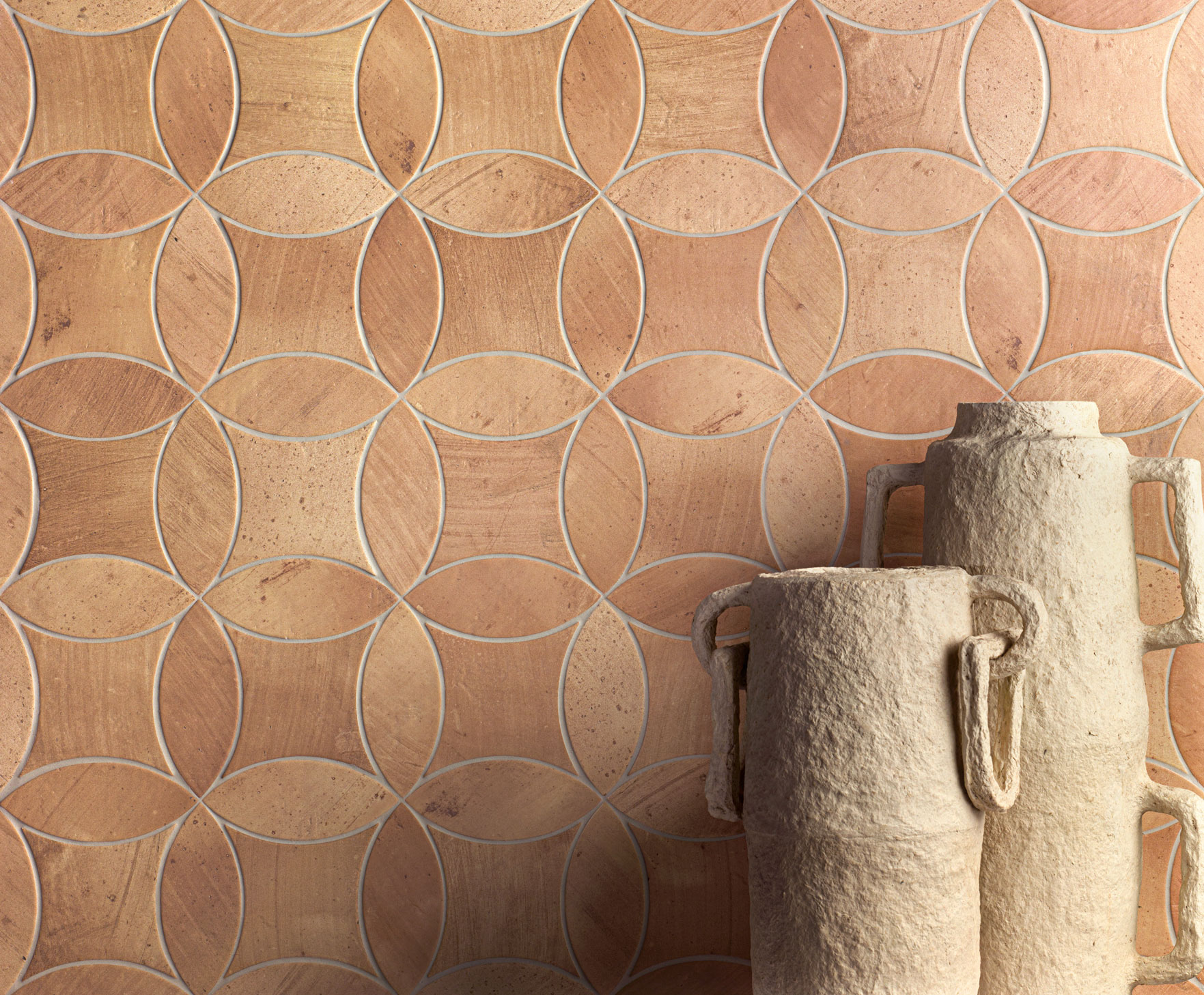 SCC-BARCELONA - Crossville Studios