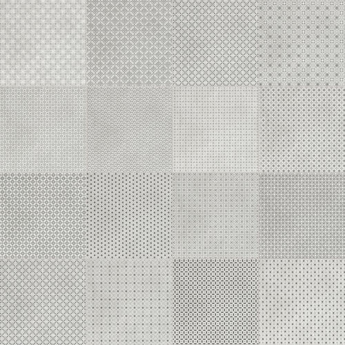 WOOL BLEND swatch