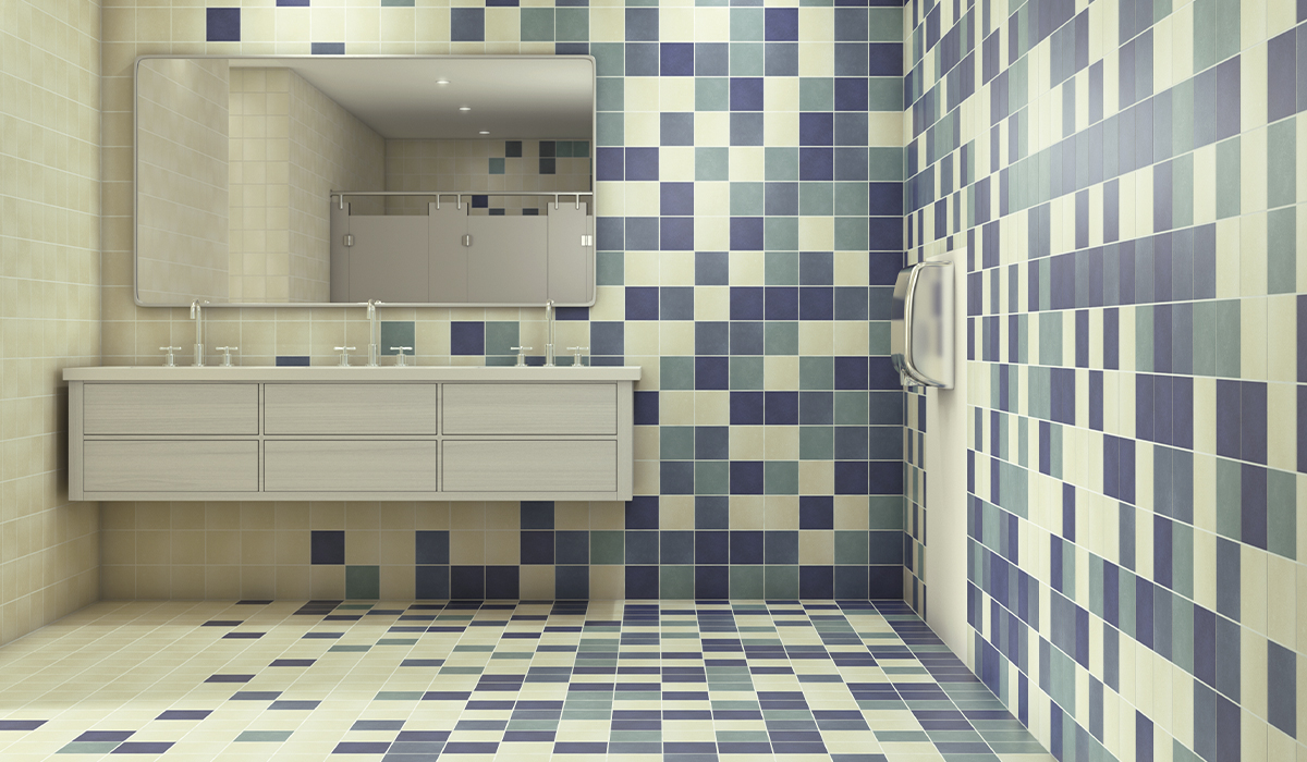 CRO-COLOR BLOX 2.0 - Crossville Studios