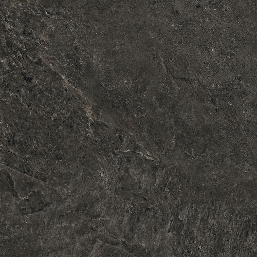 SLATE swatch