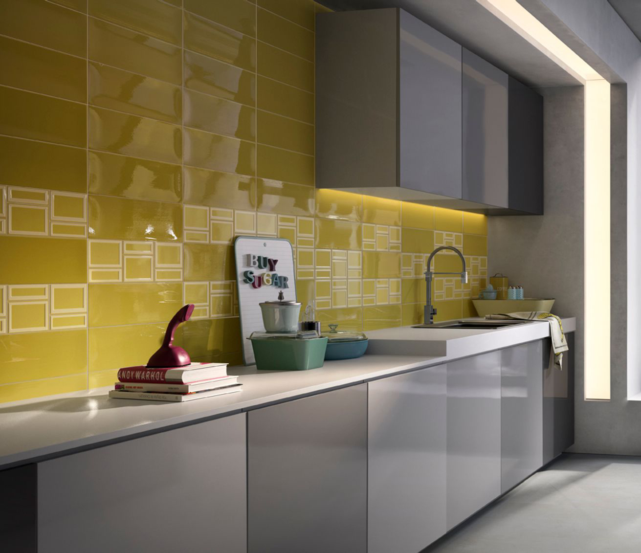 dream in color tile trends 2021