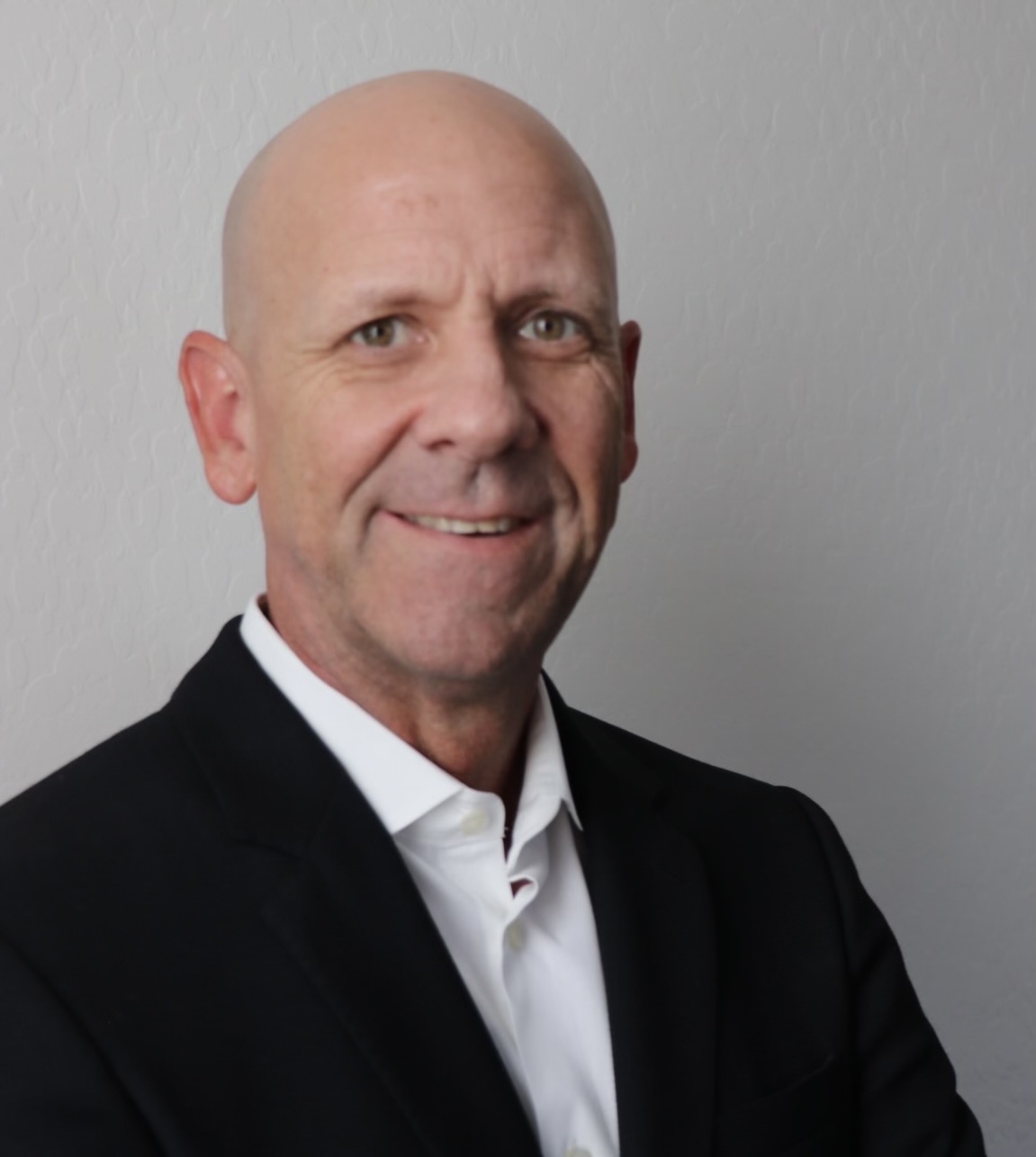 Image of Eric Monteverde