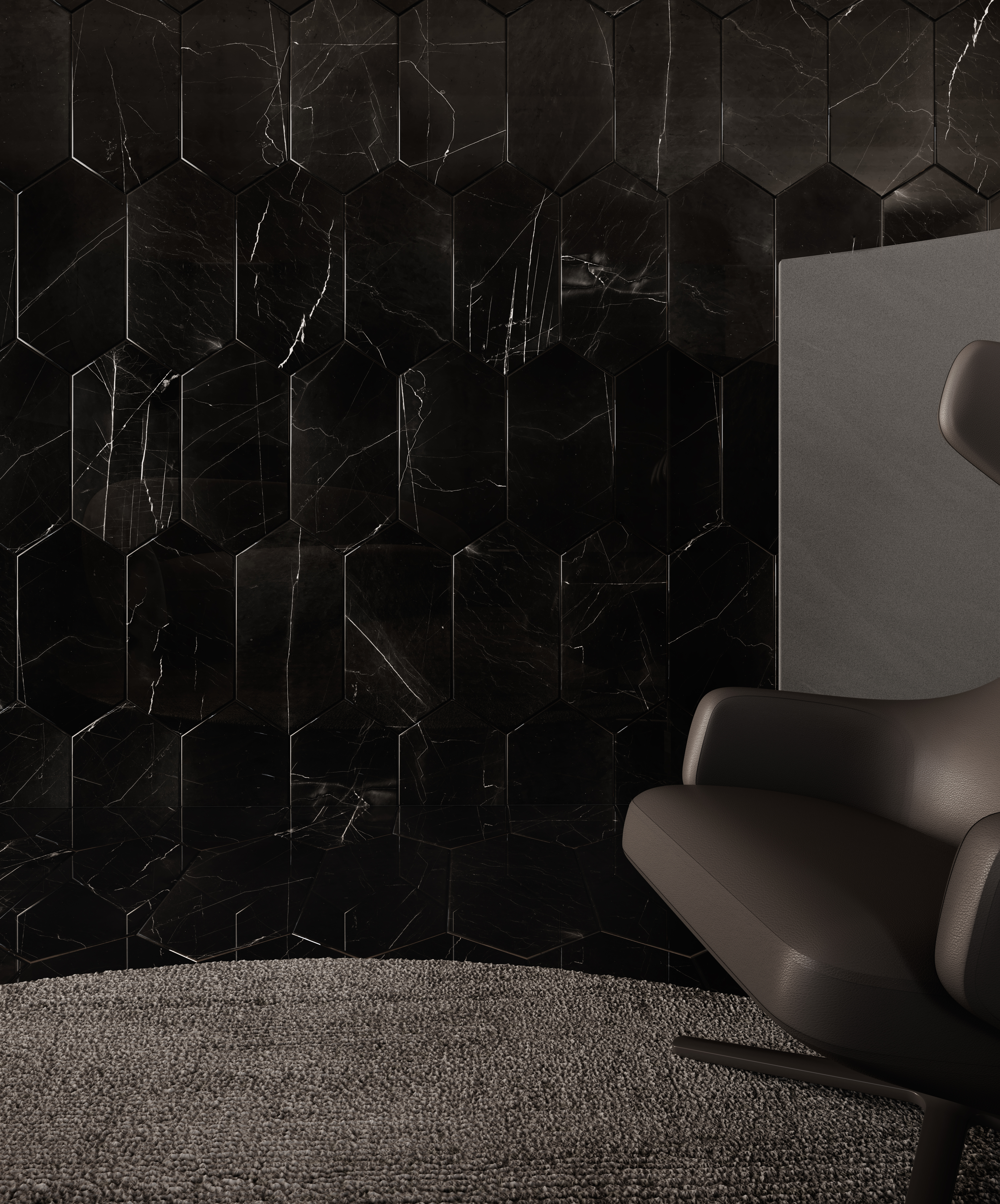 ANA-MARBLE - Crossville Studios