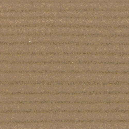 CHAMPAGNE GOLD swatch