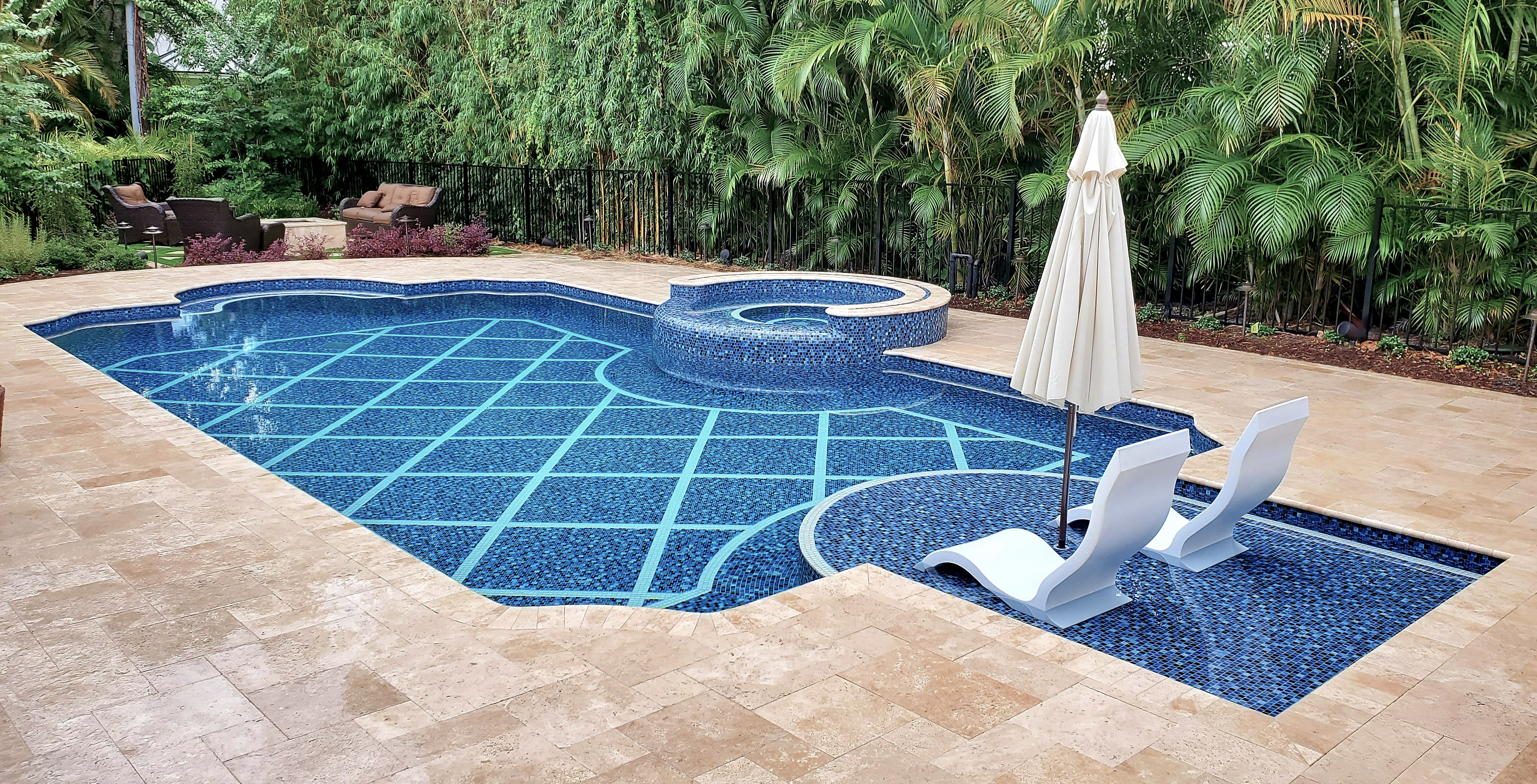 AIM-LUNAR - Crossville Studios