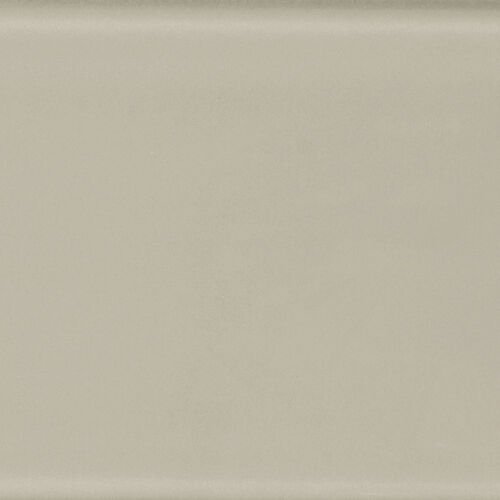 Earth swatch