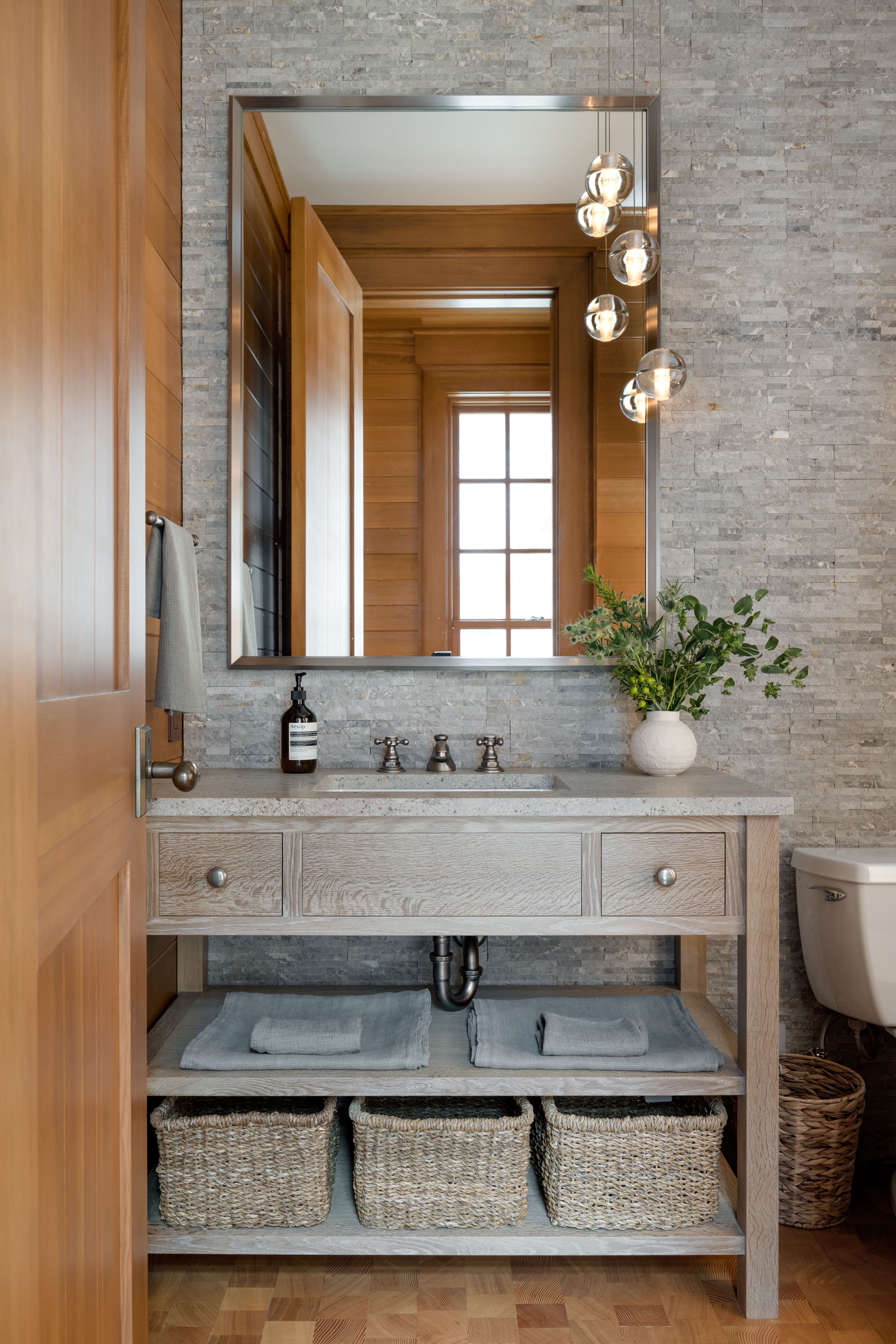 iver and isla ピナフォア　コンフェッティ2y Antonio Melani x Style by Simkins Aoife Crochet Top & Skirt Set