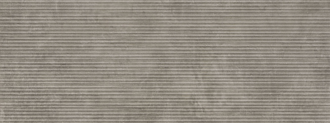 SAMPA FRIEZE CIMENTO swatch