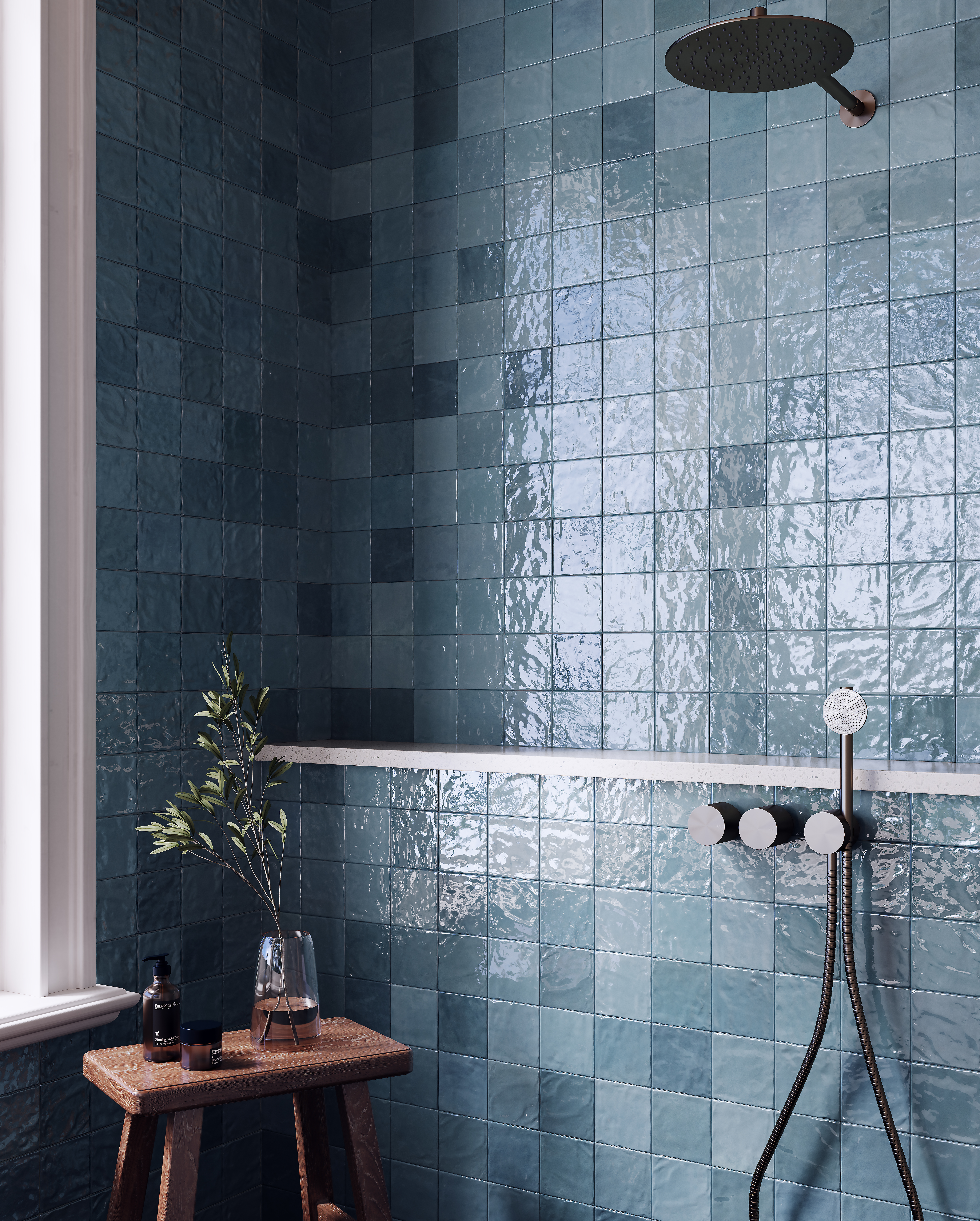 DEC-CRAFT - Crossville Studios