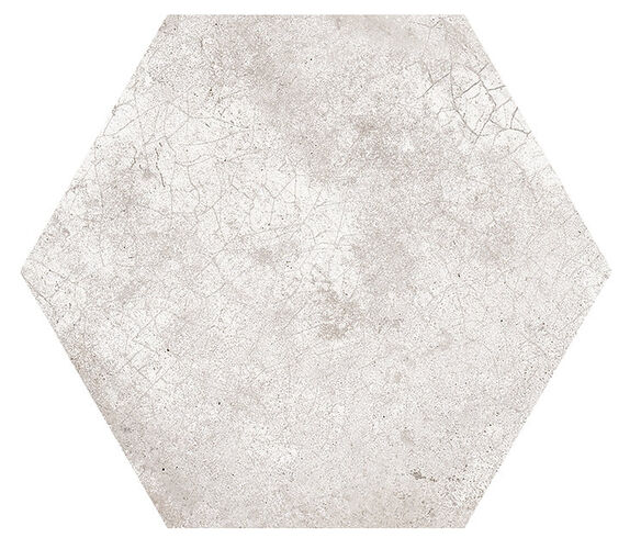 ROTTERDAM GRIS swatch