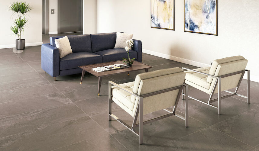 CRO-OWEN STONE - Crossville Studios