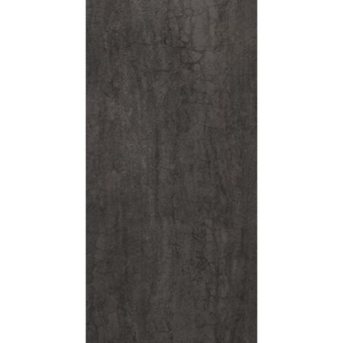 CRO-PIETRA DI SAVOIA - Crossville Studios
