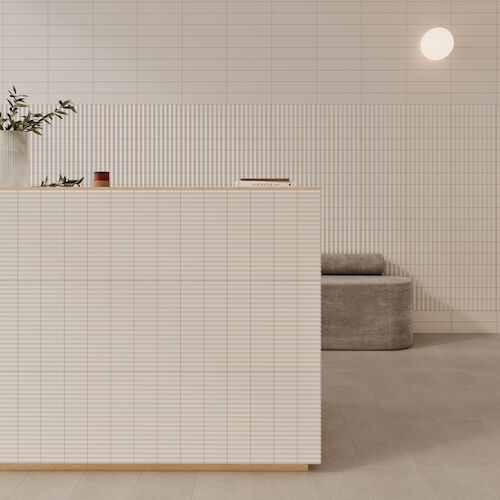 WOW-TWIN PEAKS - Crossville Studios