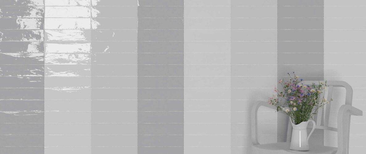 Grey swatch